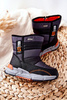 Black || Gray || Orange