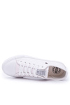 Men's Big Star Sneakers White V174347