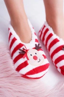 White || Red