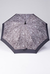 Monnari Umbrella Big Zebra UMB0010-M20