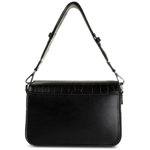 Nobo Women's Chest Handbag Letterman H0530-C020