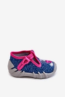 Pink || Blue