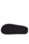 Men's Prophylactic Slippers Inblu SI000020 Navy blue