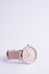 Dario Jules Beżowy 38mm