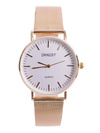Ladies' Watch Ernest Lena Gold