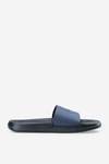 Men's Flip Flops 4FMM00FFLIM047A-31S Navy