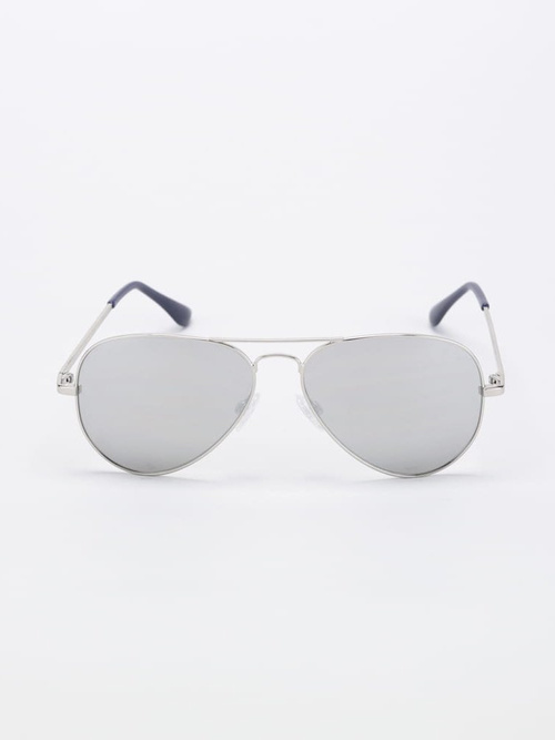 Sunglasses Big Star Z74058