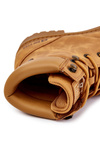 Men's Boots Memory Foam Big Star KK174207 Camel
