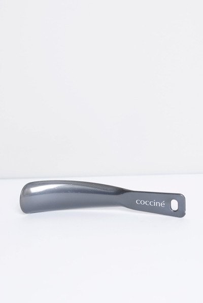 Coccine Plastic Shoe Spoon 20cm