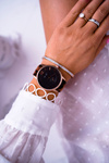 Women's Watch Ernest Leopard Mariano