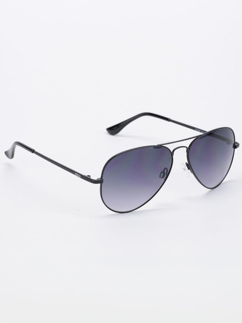 Sunglasses Big Star Z74056