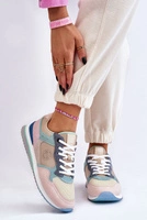 Multicolour