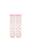 Children's socks Zooxy Terry Warm Winter Marshmallows