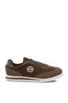 Sporty Men's Shoes Big Star Khaki DD174088
