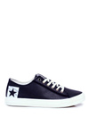 Men's Sneakers Big Star Navy EE174159