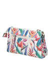 Women's NOBO Bag NBAG-M1791-CM12 Multicolored
