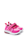 Children's Sport Shoes Pink Lollie