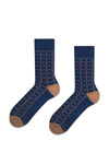 Craft Sea Tales Classic Socks Set