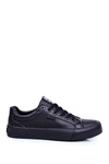 Men's Sneakers Big Star Black GG174082