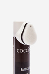 Coccine Shine Cream Shimmering Skin Cream