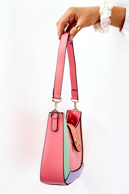 Small Bag NOBO M3180-C004 Multicolor