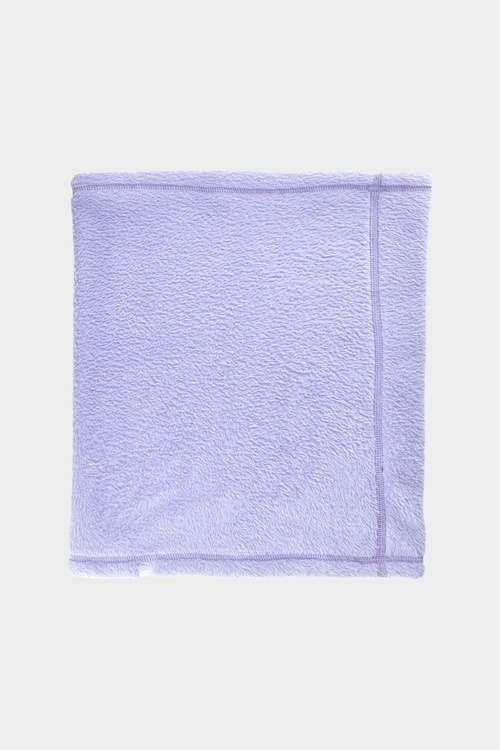 Girls Bandana 4F Purple 4FJWAW24ABDAF068-51S