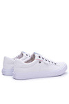 Men's Big Star Sneakers White AA174097