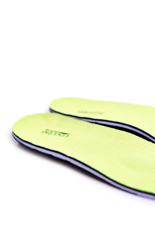 Inserts Coccine Trekking Trace