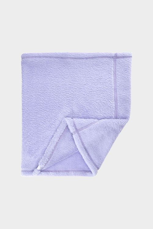 Girls Bandana 4F Purple 4FJWAW24ABDAF068-51S