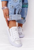 White || Gray