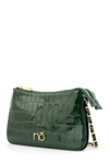 Messenger Bag NOBO L3580-C008 Green