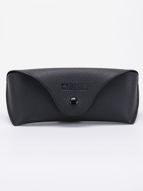 Sunglasses Big Star Z74058