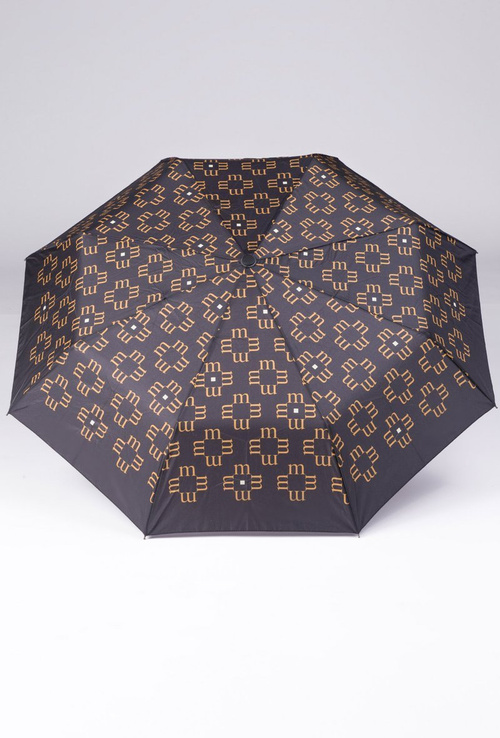 Monnari Umbrella logo UMB0040-KM20