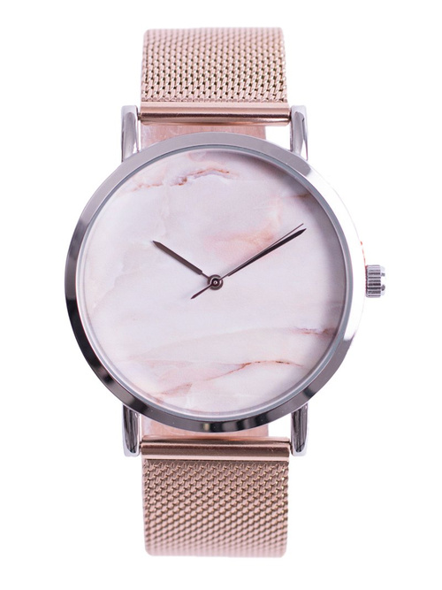 Women's Ernest Sophie Watch Gold