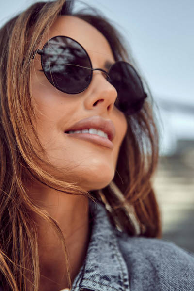 Sunglasses Big Star Z74082