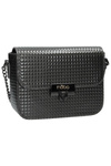Women's Evening Handbag NOBO NBAG-FF0040-C019 Grey
