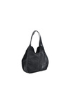 Women's Bag Big Star NN574020 Black