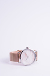 Women's Ernest Sophie Watch Gold