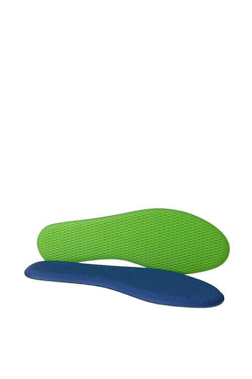 Wkładki Coccine Termotechniczne Sport Line Comfort