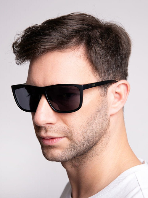 Sunglasses Big Star Z74060