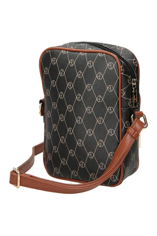 Women's NOBO Bag NBAG-M0450-C020 Black