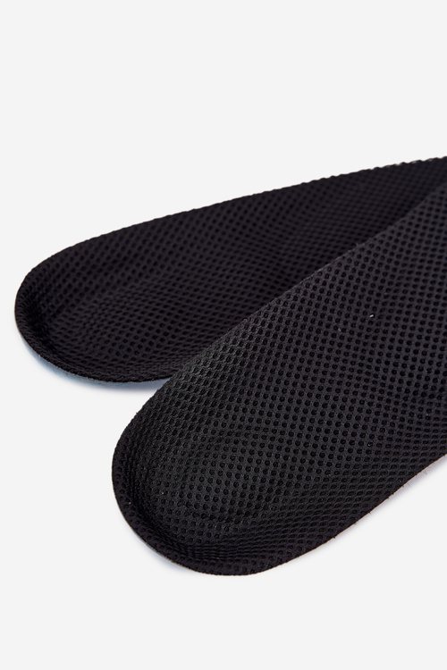 Coccine Refresh Extra Refreshing pads 3 pairs