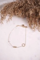 Odcienie żółtego i złota