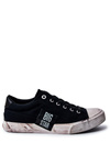 Men's Sneakers BIG STAR JJ174252 Black