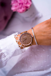 Ladies' Watch Ernest Brown Claire