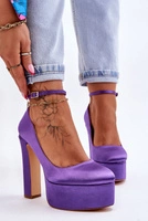 Violet