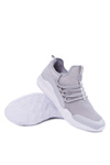 Men's Sports Shoes Big Star Foam Grey DD174386