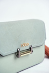 Women's Bag Nobo Green NBAG-I0040-C008