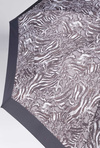 Monnari Umbrella Big Zebra UMB0010-M20