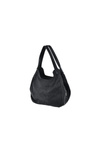 Women's Bag Big Star NN574020 Black